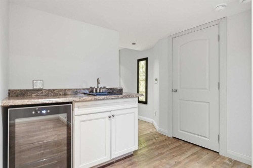 121 Copperstone Close Se, Calgary, AB 