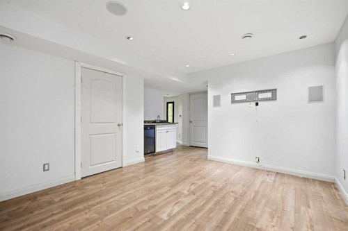 121 Copperstone Close Se, Calgary, AB 