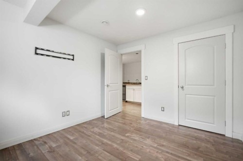 121 Copperstone Close Se, Calgary, AB 