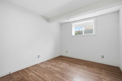 121 Copperstone Close Se, Calgary, AB 