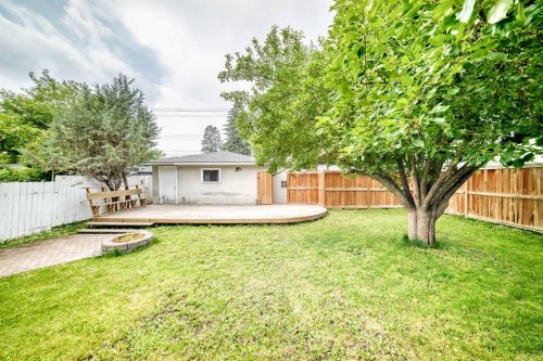 6441 18A Street Se, Calgary, AB 