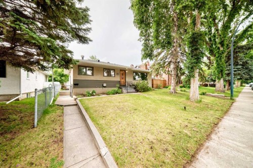 6441 18A Street Se, Calgary, AB 