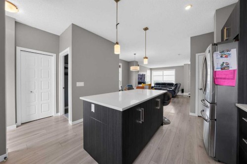 1701 Cornerstone Boulevard Ne, Calgary, AB 