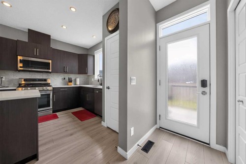 1701 Cornerstone Boulevard Ne, Calgary, AB 