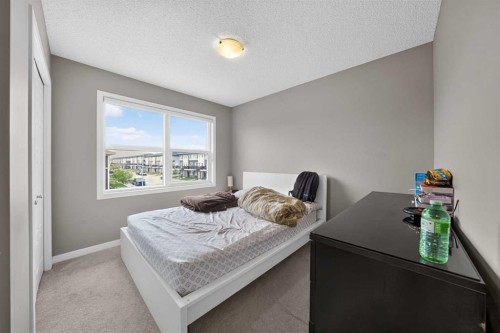 1701 Cornerstone Boulevard Ne, Calgary, AB 