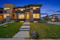 1701 Cornerstone Boulevard NE Calgary, AB T3N 1H2