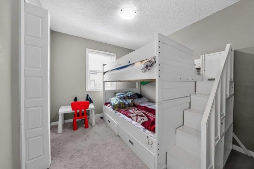1701 Cornerstone Boulevard Ne, Calgary, AB 