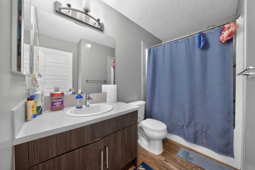1701 Cornerstone Boulevard Ne, Calgary, AB 