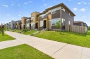 1701 Cornerstone Boulevard Ne, Calgary, AB 