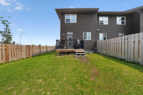 1701 Cornerstone Boulevard Ne, Calgary, AB 