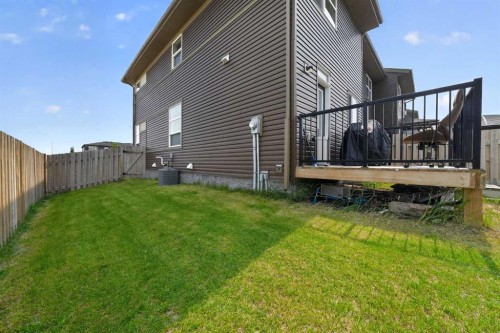 1701 Cornerstone Boulevard Ne, Calgary, AB 