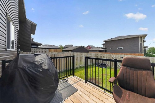 1701 Cornerstone Boulevard Ne, Calgary, AB 