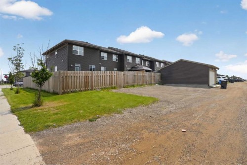 1701 Cornerstone Boulevard Ne, Calgary, AB 