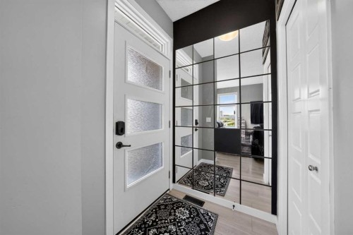 1701 Cornerstone Boulevard Ne, Calgary, AB 
