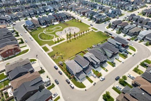 1701 Cornerstone Boulevard Ne, Calgary, AB 