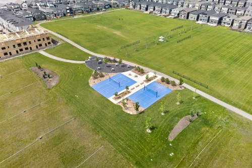 1701 Cornerstone Boulevard Ne, Calgary, AB 