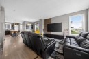 1701 Cornerstone Boulevard Ne, Calgary, AB 
