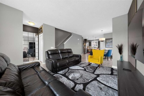 1701 Cornerstone Boulevard Ne, Calgary, AB 