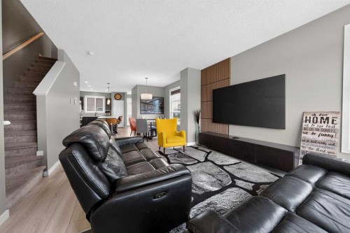 1701 Cornerstone Boulevard Ne, Calgary, AB 