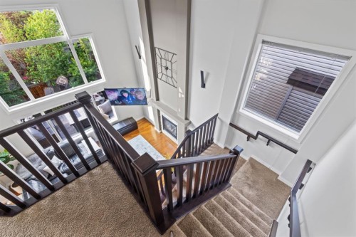 173 Cranarch Close Se, Calgary, AB 