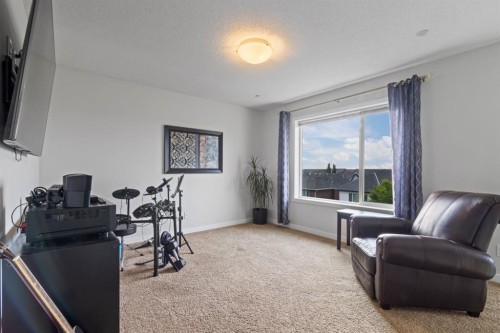 173 Cranarch Close Se, Calgary, AB 