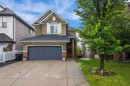 173 Cranarch Close Se, Calgary, AB 