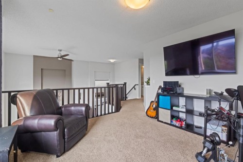 173 Cranarch Close Se, Calgary, AB 