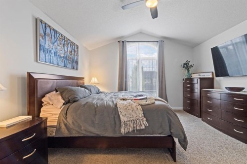 173 Cranarch Close Se, Calgary, AB 