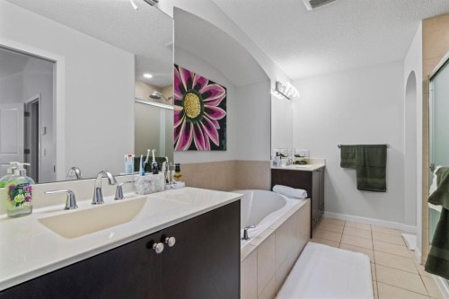 173 Cranarch Close Se, Calgary, AB 