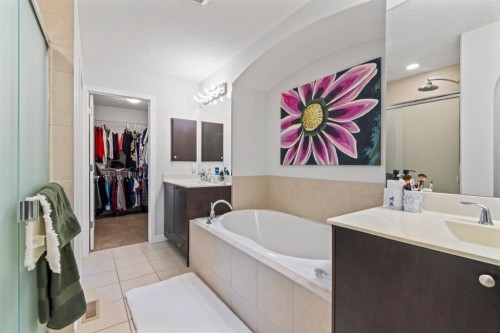 173 Cranarch Close Se, Calgary, AB 