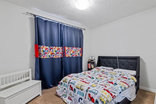 173 Cranarch Close Se, Calgary, AB 