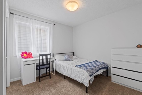 173 Cranarch Close Se, Calgary, AB 