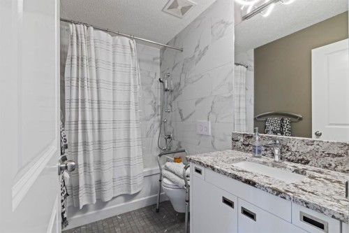 173 Cranarch Close Se, Calgary, AB 