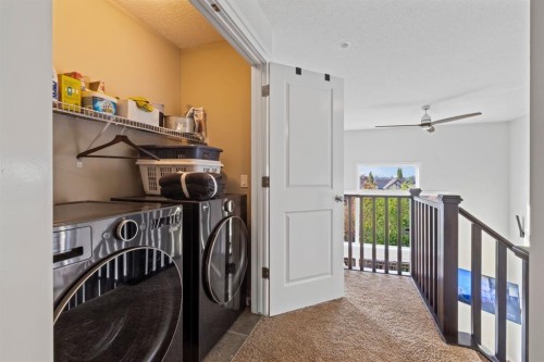 173 Cranarch Close Se, Calgary, AB 