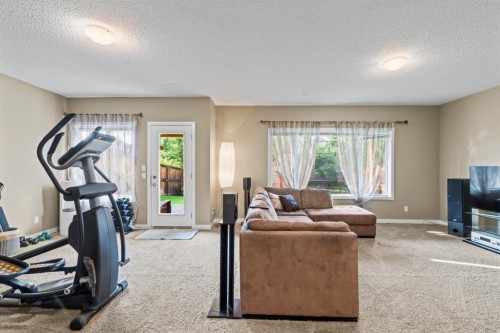 173 Cranarch Close Se, Calgary, AB 