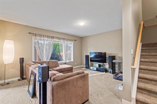 173 Cranarch Close Se, Calgary, AB 