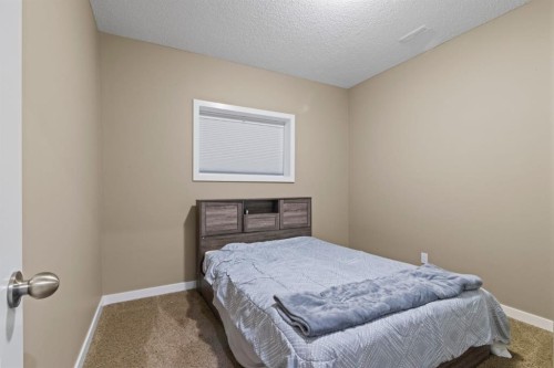 173 Cranarch Close Se, Calgary, AB 