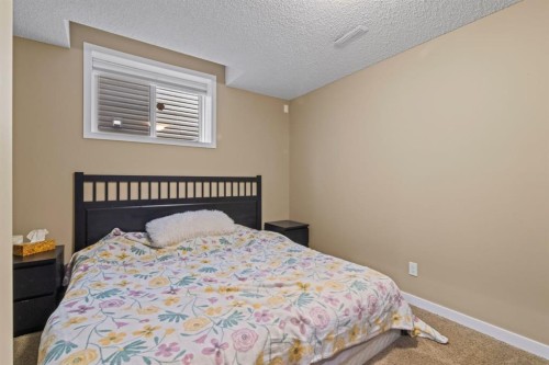 173 Cranarch Close Se, Calgary, AB 