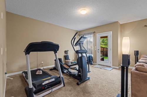 173 Cranarch Close Se, Calgary, AB 