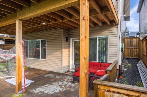 173 Cranarch Close Se, Calgary, AB 