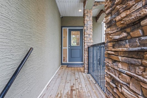 173 Cranarch Close Se, Calgary, AB 