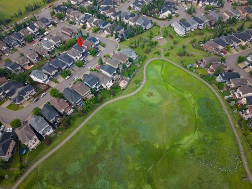 173 Cranarch Close Se, Calgary, AB 