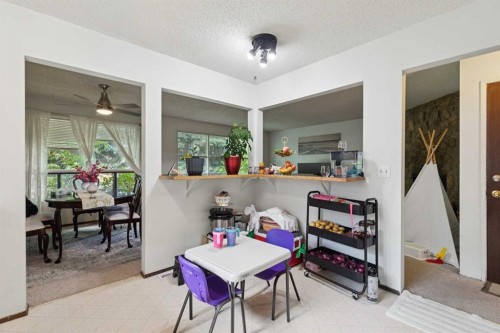 612 13 Avenue Ne, Calgary, AB 