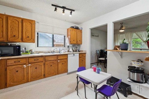 612 13 Avenue Ne, Calgary, AB 