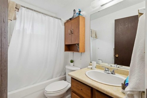 612 13 Avenue Ne, Calgary, AB 
