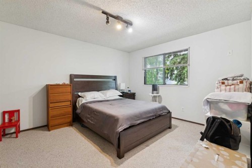 612 13 Avenue Ne, Calgary, AB 