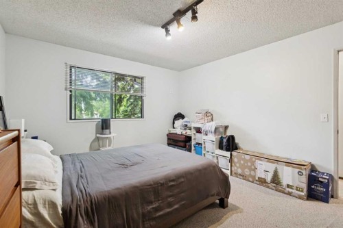 612 13 Avenue Ne, Calgary, AB 