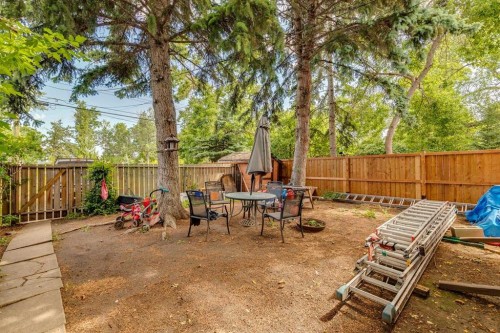 612 13 Avenue Ne, Calgary, AB 