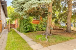 612 13 Avenue NE Calgary, AB T2E 1C6
