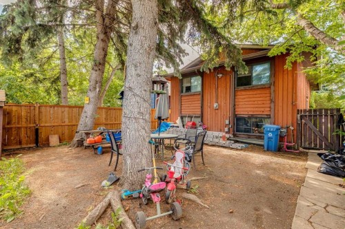 612 13 Avenue Ne, Calgary, AB 